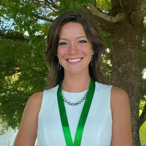 jenna rickert gdp e309|gdp e149 & jenna rickert gdp e309.